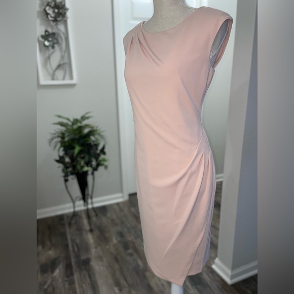 Calvin Klein Dresses & Skirts - Calvin Klein Women’s Dress Size 6